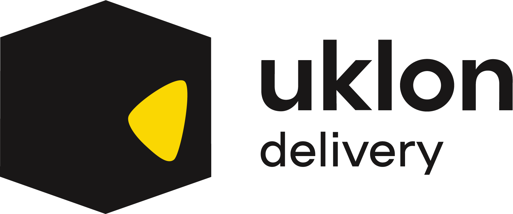 Developers | Uklon - Delivery Gateway Docs